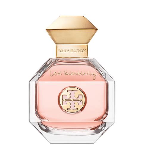 tory burch eau de parfum|tory burch perfume on sale.